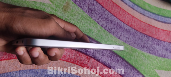 Tecno spark go 1